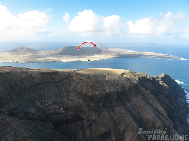 lanzarote-paragliding-192.jpg