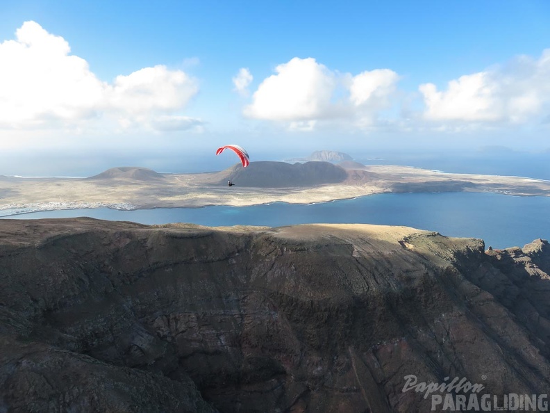 lanzarote-paragliding-193.jpg