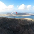 lanzarote-paragliding-195