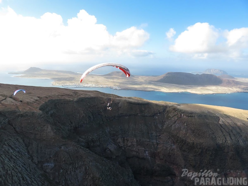 lanzarote-paragliding-196