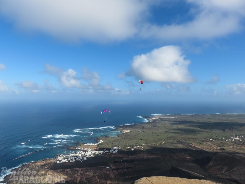 lanzarote-paragliding-197
