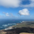 lanzarote-paragliding-197