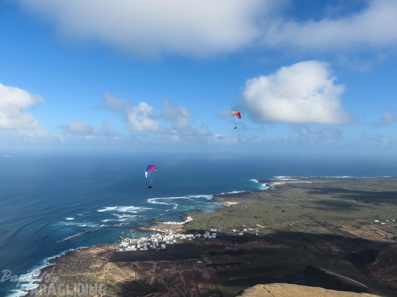 lanzarote-paragliding-198.jpg
