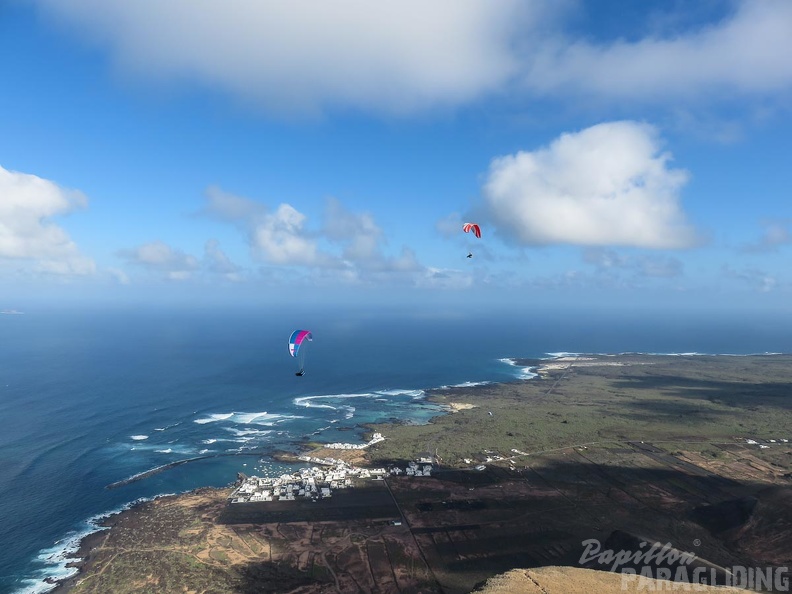 lanzarote-paragliding-198.jpg