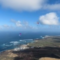 lanzarote-paragliding-198