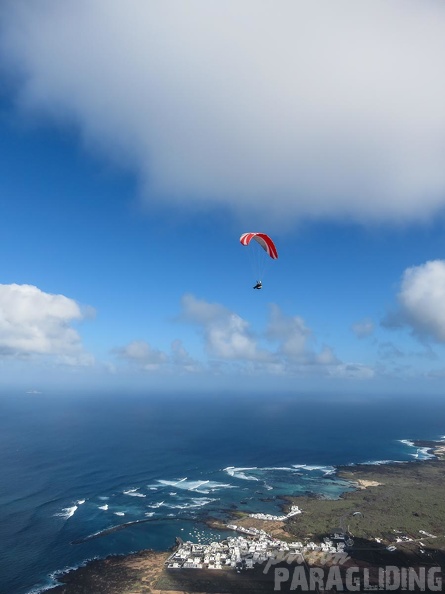 lanzarote-paragliding-199