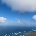 lanzarote-paragliding-199