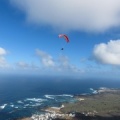 lanzarote-paragliding-200