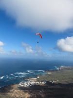 lanzarote-paragliding-200