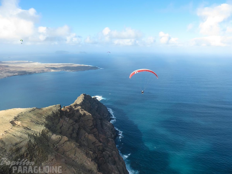 lanzarote-paragliding-201.jpg