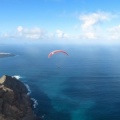 lanzarote-paragliding-202