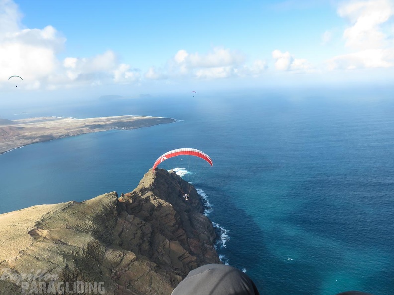 lanzarote-paragliding-204