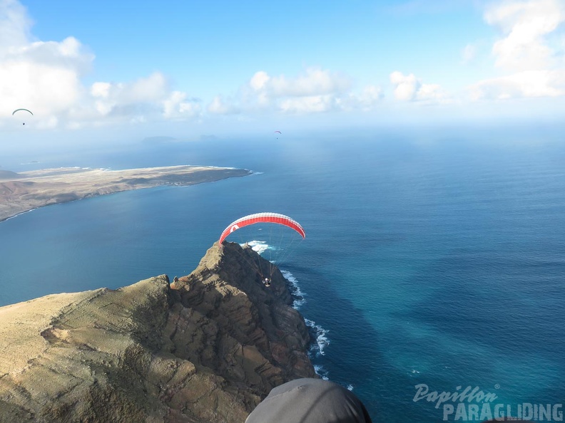 lanzarote-paragliding-204.jpg