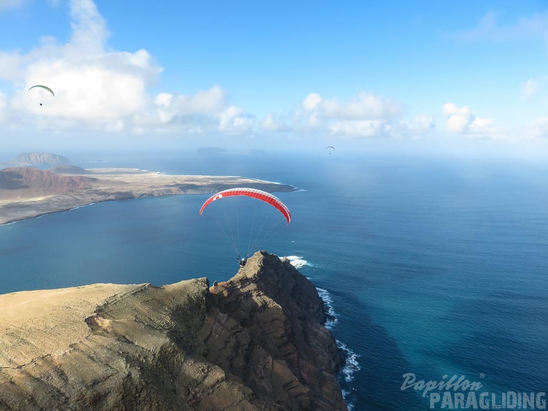 lanzarote-paragliding-205