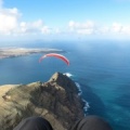 lanzarote-paragliding-206