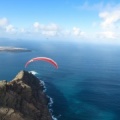 lanzarote-paragliding-207