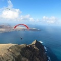 lanzarote-paragliding-208