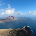 lanzarote-paragliding-209
