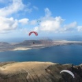 lanzarote-paragliding-211