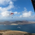 lanzarote-paragliding-215