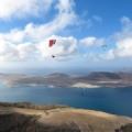 lanzarote-paragliding-216