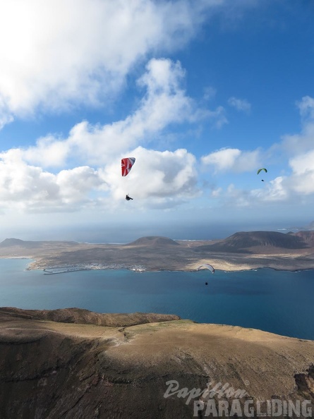 lanzarote-paragliding-217