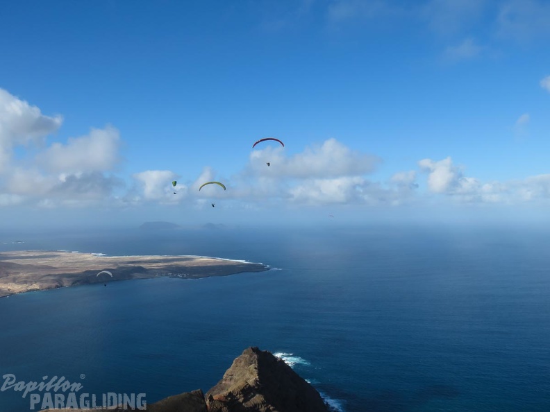 lanzarote-paragliding-219