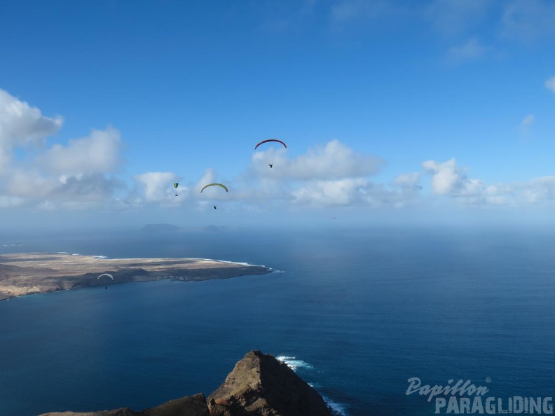 lanzarote-paragliding-219