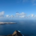 lanzarote-paragliding-219