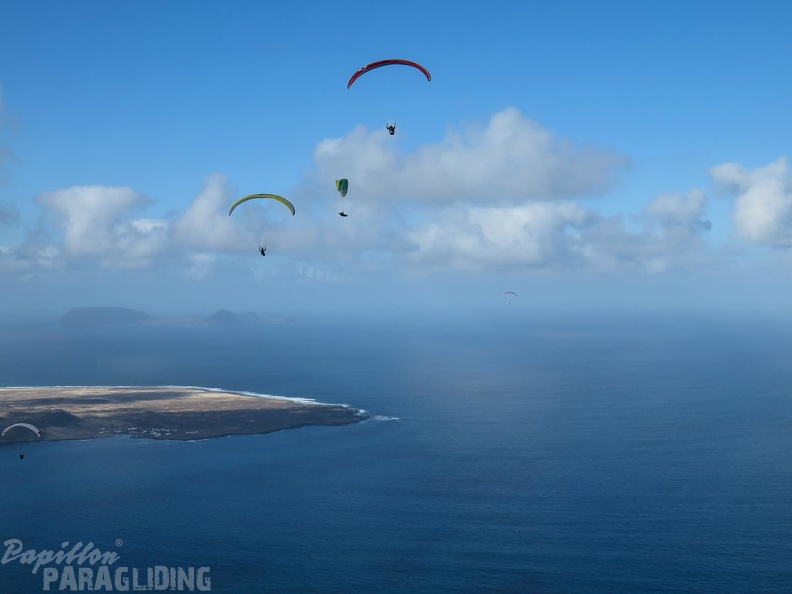 lanzarote-paragliding-220