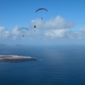 lanzarote-paragliding-220