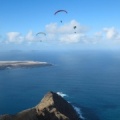 lanzarote-paragliding-221