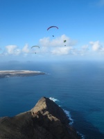 lanzarote-paragliding-221