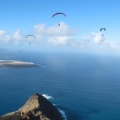 lanzarote-paragliding-222