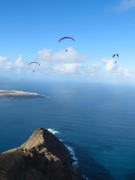 lanzarote-paragliding-222