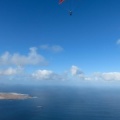 lanzarote-paragliding-225