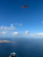 lanzarote-paragliding-225