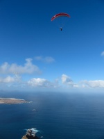 lanzarote-paragliding-225