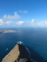 lanzarote-paragliding-226