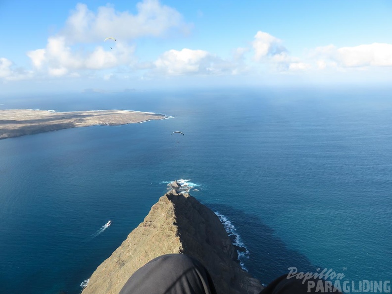 lanzarote-paragliding-227