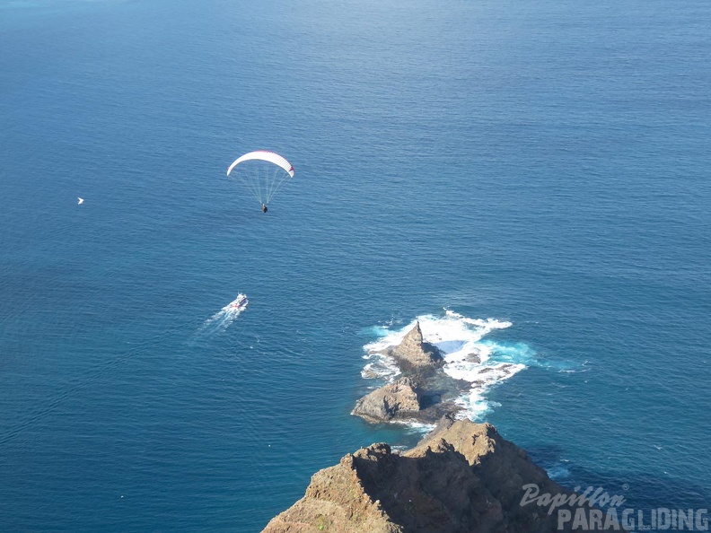 lanzarote-paragliding-229.jpg