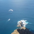 lanzarote-paragliding-229