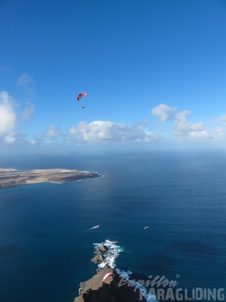 lanzarote-paragliding-230