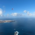 lanzarote-paragliding-230