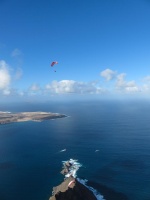 lanzarote-paragliding-230