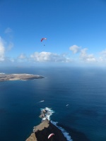 lanzarote-paragliding-231