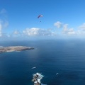 lanzarote-paragliding-232
