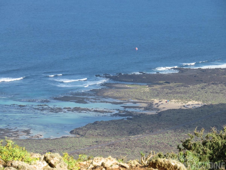 lanzarote-paragliding-233