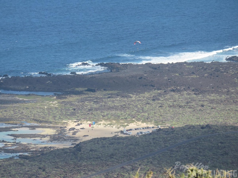 lanzarote-paragliding-234