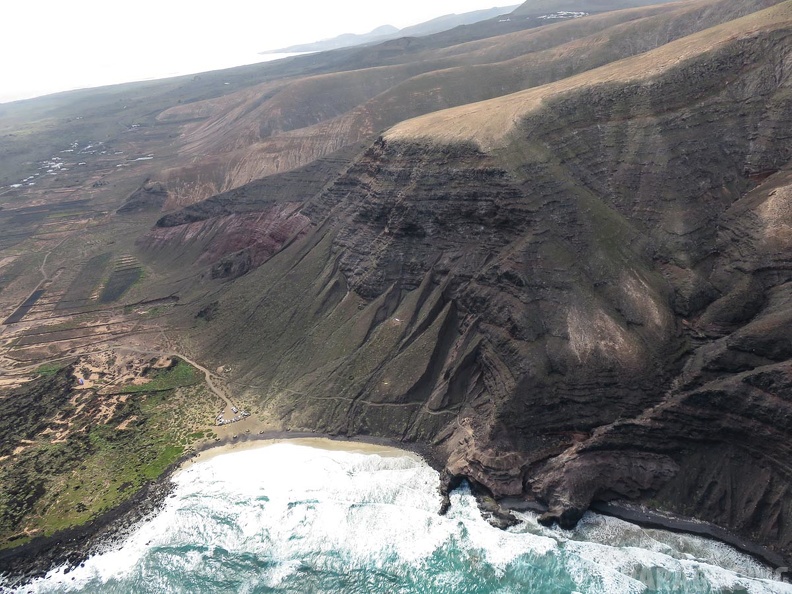 lanzarote-paragliding-240